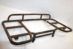 1982 Honda Atc200 Ea Big Red Oem Rear Rack 81300-958-681 AH64