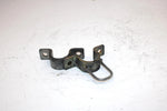 1988 Yamaha Phazer Oem Handlebar Mount Set 84M-23868-00-00 84M-23872-00-00 SY26