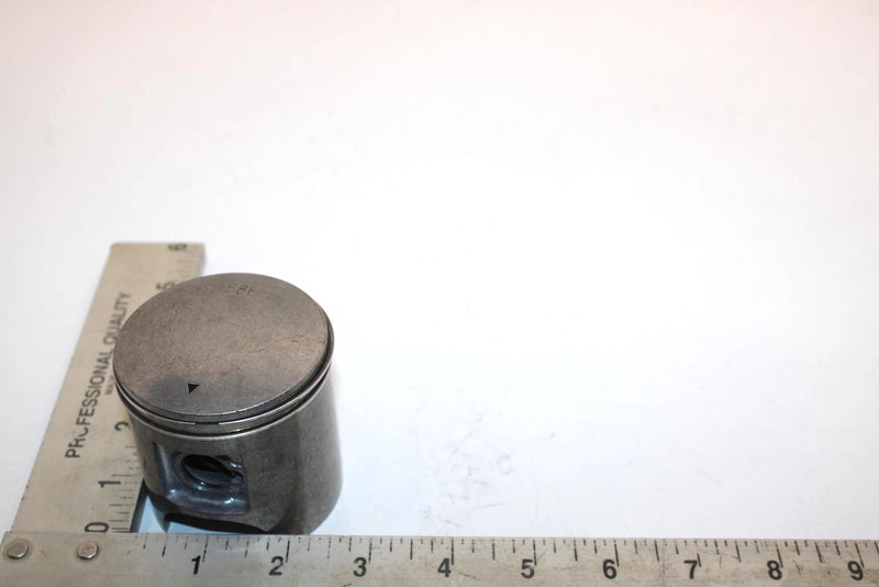 96 Polaris Xlt Oem Piston 3085432 3085873 Q3361