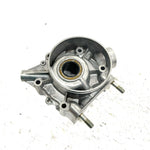 85-87 Polaris Trail Boss 250R OEM Crankcase 3083614 AP207