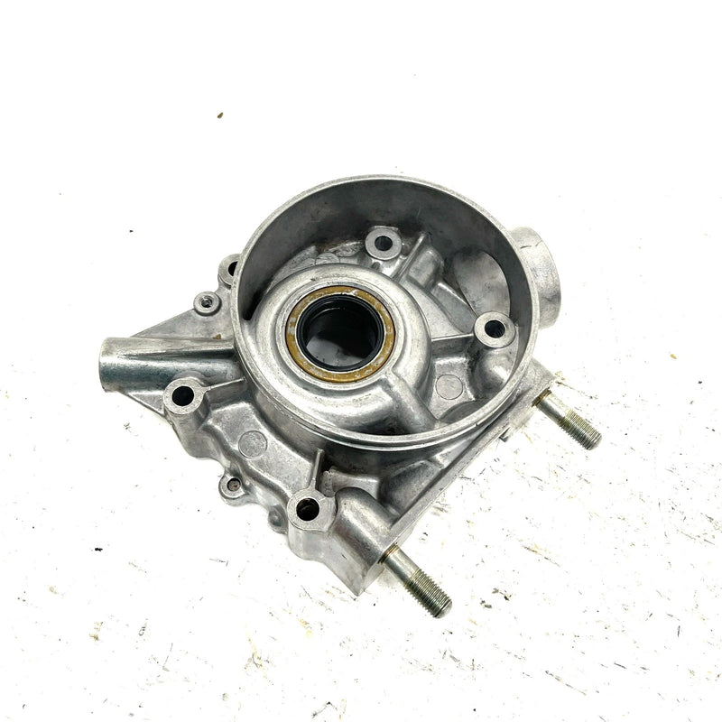 85-87 Polaris Trail Boss 250R OEM Crankcase 3083614 AP207