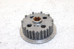 1999 Arctic Cat 300 Oem Clutch Hub 3446-123 AA12