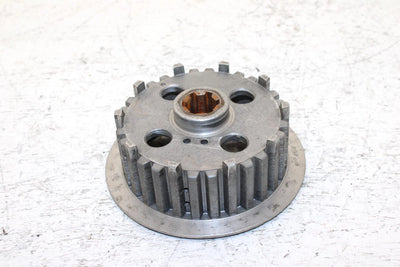 1999 Arctic Cat 300 Oem Clutch Hub 3446-123 AA12