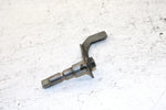 1999 Arctic Cat 300 Oem Decompression Lever 3402-295 AA12