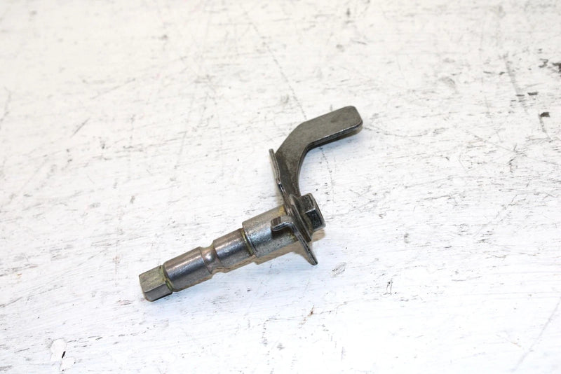 1999 Arctic Cat 300 Oem Decompression Lever 3402-295 AA12