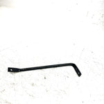 93-00 Honda FourTrax 300 4x4 OEM Front Fender Support Stay 61101-HC5-970 AH45