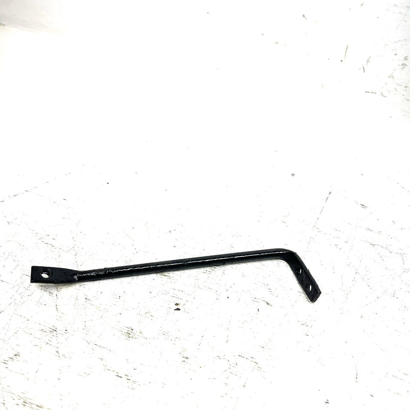 93-00 Honda FourTrax 300 4x4 OEM Front Fender Support Stay 61101-HC5-970 AH45