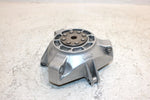 1998 Ski-doo Mach 1 700 Oem Primary Drive Clutch 417221600 SS3