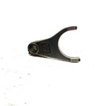 09-19 Honda Rancher 420 OEM Front Shift Fork 24211-HR6-A60 AH28