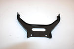 03 Bombardier Rally 200 Oem Front Plate Bracket 705200504 AB2