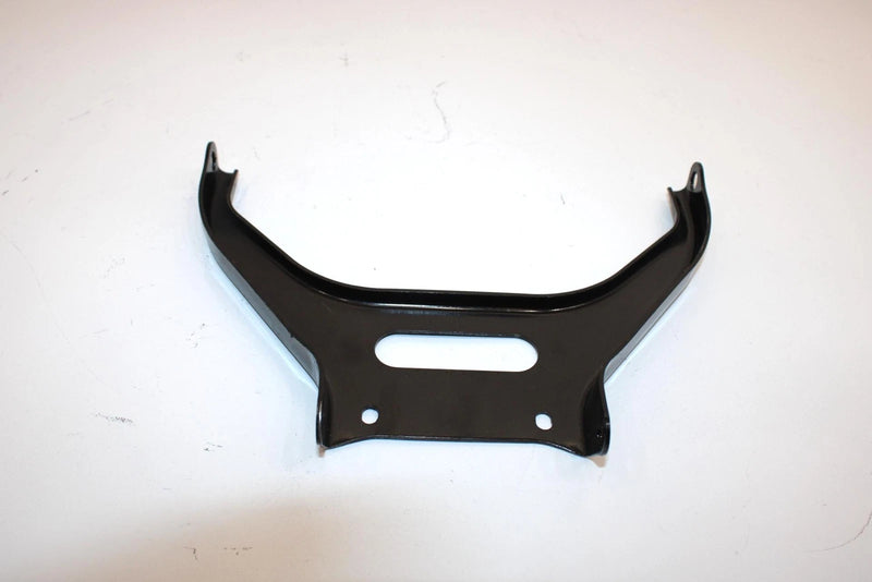 03 Bombardier Rally 200 Oem Front Plate Bracket 705200504 AB2