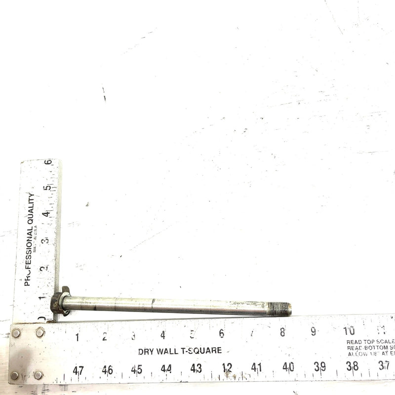 02-07 Yamaha Raptor 80 OEM Motor Mount Bolt 95817-08115-00 AY69