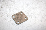 2007 Sea-doo Rxp 215 Oem Reverse Cable Support 277001058 JS51