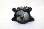 2002 Sea-doo Gti Le Oem Jet Pump 271001381 JS30