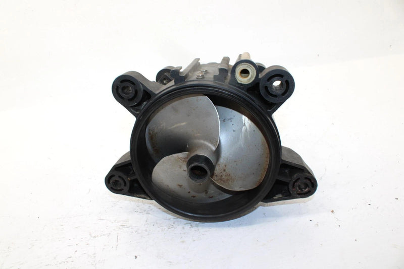 2002 Sea-doo Gti Le Oem Jet Pump 271001381 JS30
