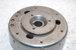 89 Polaris Trail Es Oem Flywheel 3083559 SP150