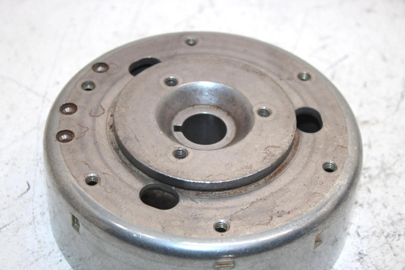89 Polaris Trail Es Oem Flywheel 3083559 SP150
