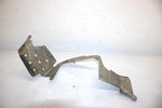 07 Polaris Fst Iq Oem Left Footrest 1015301 SP195