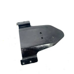 1995 Arctic Cat TigerShark Daytona OEM Ride Plate 0637-122 JA15