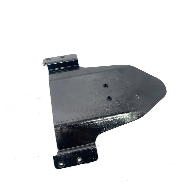 1995 Arctic Cat TigerShark Daytona OEM Ride Plate 0637-122 JA15