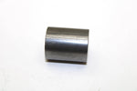 Polaris OEM Wheel Spacer 5333116 Q214
