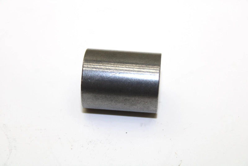 Polaris OEM Wheel Spacer 5333116 Q214