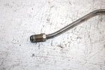 1999 Polaris Sportsman 335 Oem Brake Line 1930817 AP77
