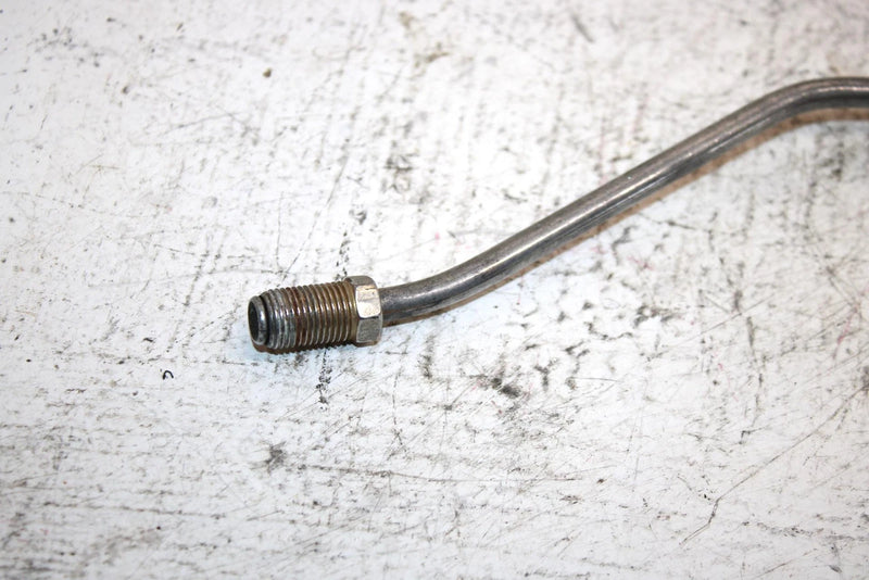 1999 Polaris Sportsman 335 Oem Brake Line 1930817 AP77