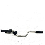 96-97 Yamaha WaveVenture 1100 WVT1100 OEM Handlebars GJ1-U1552-02-00 JY14