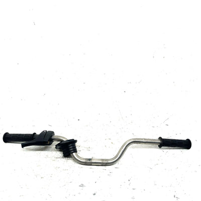 96-97 Yamaha WaveVenture 1100 WVT1100 OEM Handlebars GJ1-U1552-02-00 JY14