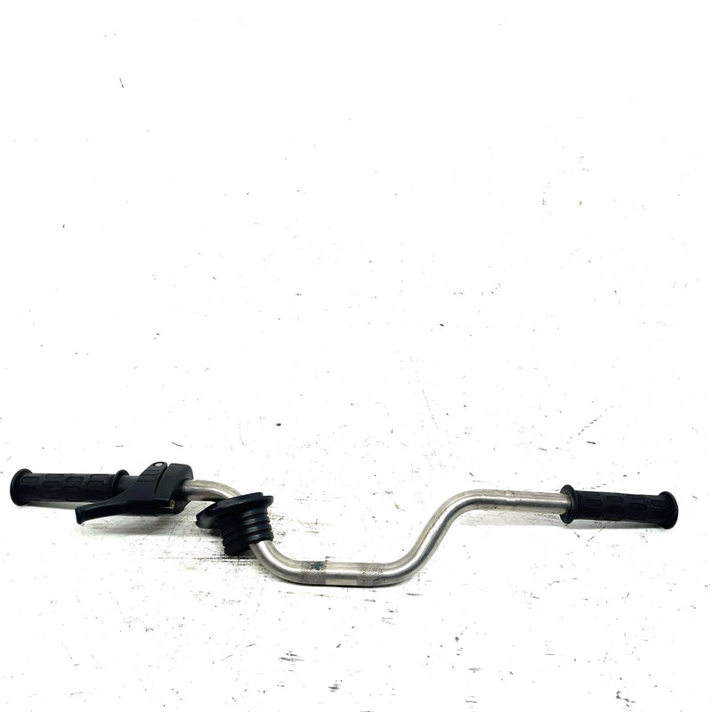 96-97 Yamaha WaveVenture 1100 WVT1100 OEM Handlebars GJ1-U1552-02-00 JY14