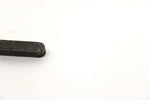 Ski-doo Oem Brake Rotor Key 507021300 Q3641