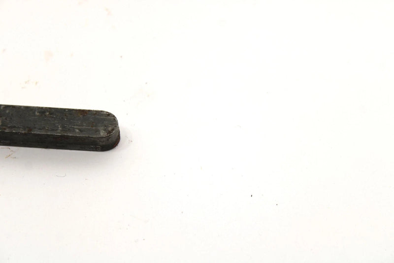 Ski-doo Oem Brake Rotor Key 507021300 Q3641