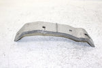 1999 Polaris 500 Xc Oem Engine Mount Pair  5131877 SP37