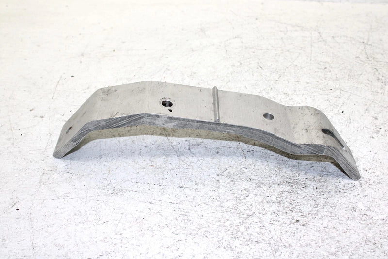 1999 Polaris 500 Xc Oem Engine Mount Pair  5131877 SP37