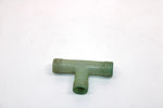 00 Polaris Xc Sp 500 Oem Coolant Tee Fitting 7052087 Q2123