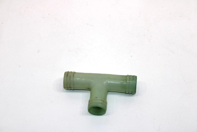 00 Polaris Xc Sp 500 Oem Coolant Tee Fitting 7052087 Q2123