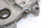 2003 Ski-doo Mxz 800 Oem Chaincase 504152062 B275