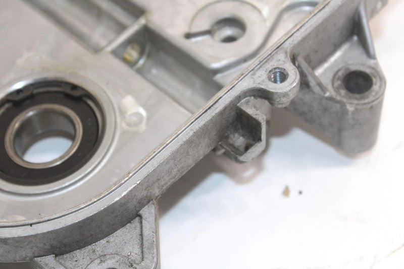 2003 Ski-doo Mxz 800 Oem Chaincase 504152062 B275
