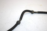 2003 Honda Fourtrax Foreman Rubicon Oem Front Brake Hose A 45126-HN2-003 AH11