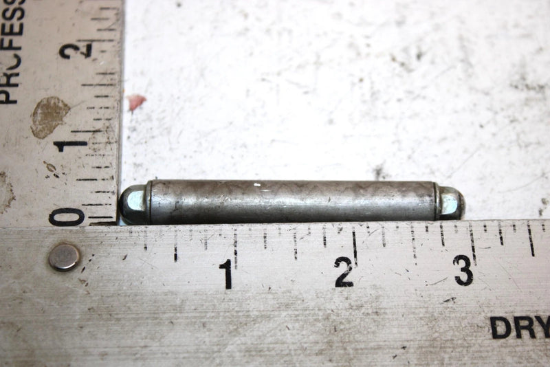 2004 Honda Fourtrax Foreman Rubicon Oem Push Rod 14440-HN2-000 AH5