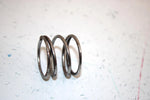 09 Suzuki King Quad 450 Lta450x  Oem Sub Transmission Spring 29612-31G00 AS8