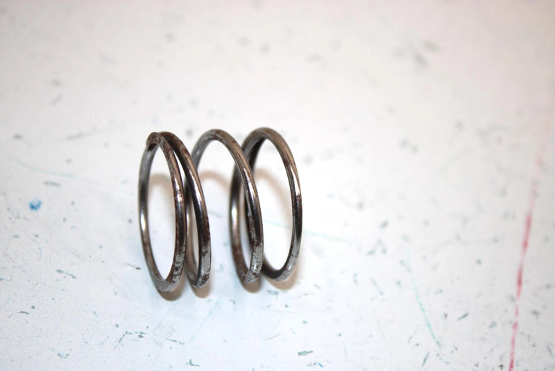 09 Suzuki King Quad 450 Lta450x  Oem Sub Transmission Spring 29612-31G00 AS8
