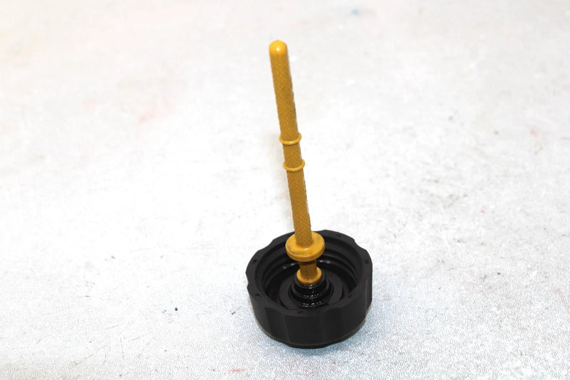 2006 Polaris Outlaw 500 Oem Oil Tank Dipstick 5434743 AP4