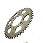95-98 Polaris Trail Blazer 250 ES OEM 42T Rear Sprocket 3222070 AP217