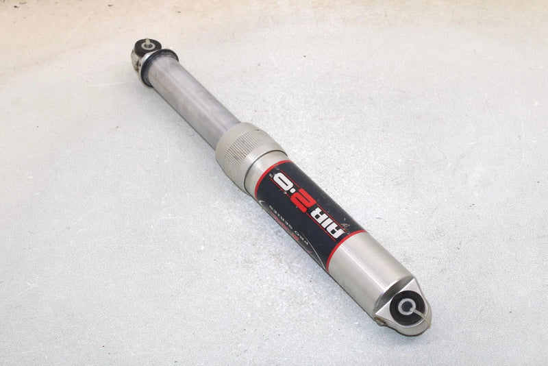09 Polaris Switchback 600 Dragon Oem Front Ski Shock 7043446 SP7