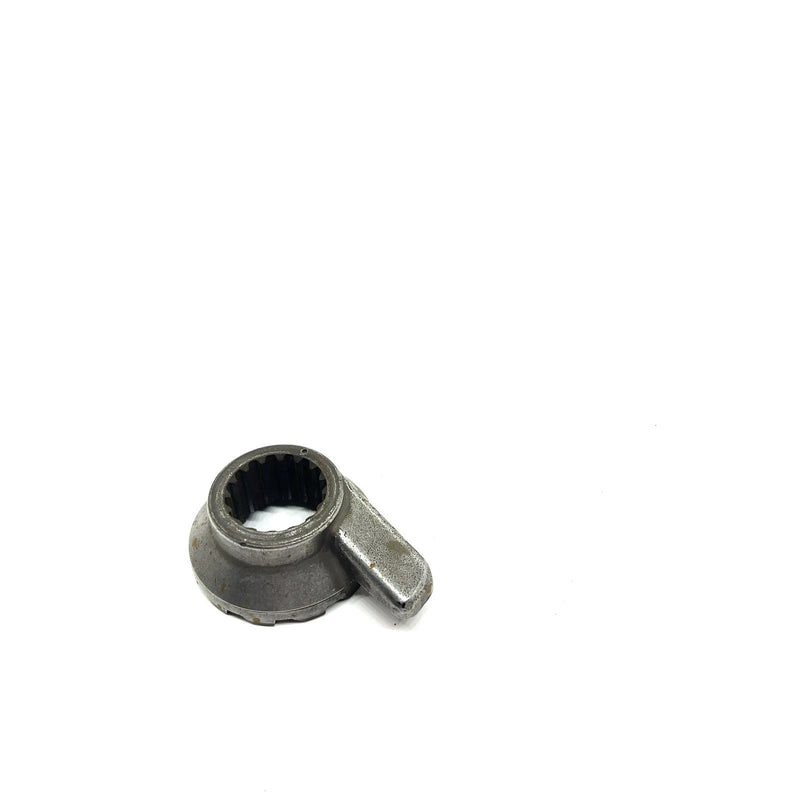 93-99 Kawasaki Bayou 400 KLF400B 4x4 OEM Kickstart Ratchet 13078-1053 AK32