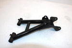 88 Yamaha  Moto 4 225 Oem Front Lower Left A Arm 2HT-23570-00-00 AYS