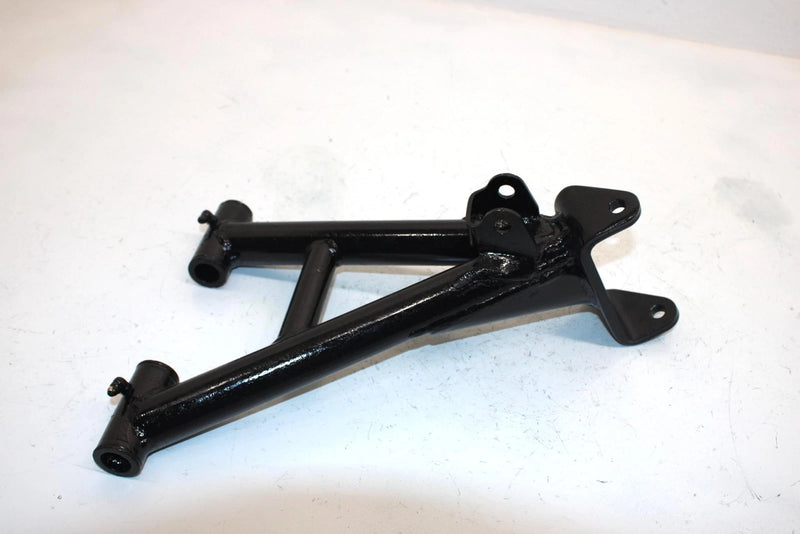 88 Yamaha  Moto 4 225 Oem Front Lower Left A Arm 2HT-23570-00-00 AYS