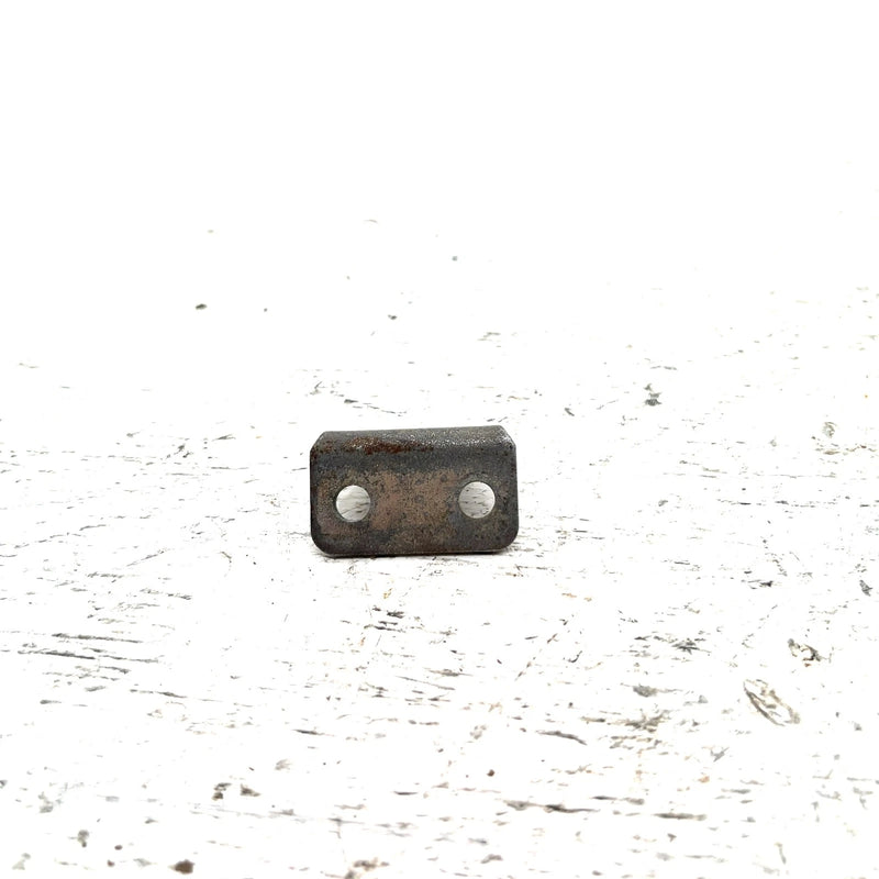 06-07 Yamaha Rhino 450 4x4 OEM Upper Bed Box Shock Mount 5UG-F1798-10-00 XY2